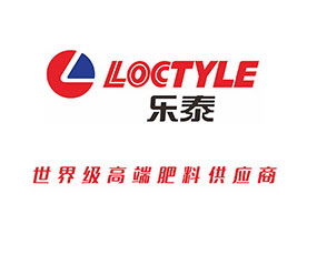 �h�߻��ʣ��Ĵ������޹�˾