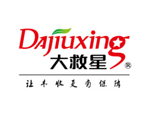 ���u����Ǻ�������Ƽ����޹�˾