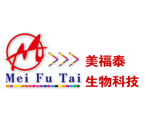 �ό�����̩����Ƽ����޹�˾