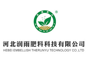 �ӱ�������ϿƼ����޹�˾