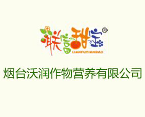 ���_(t��i)�֝�(r��n)����I(y��ng)�B(y��ng)���޹�˾