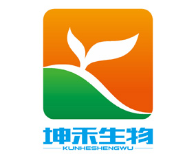 �����������Ƽ����F(tu��n)�ɷ����޹�˾