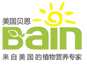 ����ؐ�����ﱣ�o���޹�˾