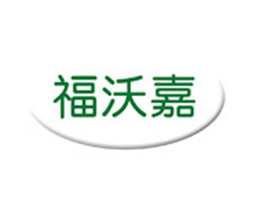 �ĳ��и��ּ�����������޹�˾