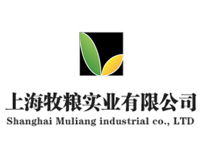 �Ϻ����Z���I(y��)���޹�˾