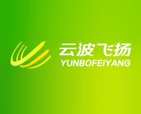 �ӱ��Ʋ��w�P�ʘI(y��)�ɷ����޹�˾