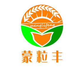 ��(n��i)�ɹŝ�(r��n)�������ЙC(j��)�����޹�˾