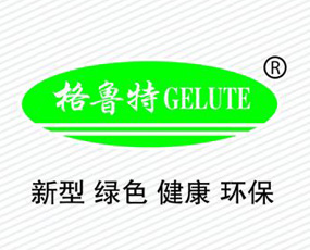 ɽ�|��Ʒ�r�I(y��)�Ƽ����޹�˾