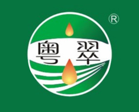 ï���к�Դ�h(hu��n)���Ƽ����޹�˾