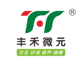 湘潭建聯(lián)豐禾生物科技有限責(zé)任公司