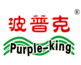 �����в��տ����B(t��i)�Ƽ����޹�˾