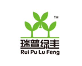 �ӱ������_(d��)����Ƽ����޹�˾