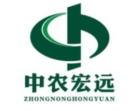 �½����r(n��ng)���h�r(n��ng)�I(y��)�Ƽ����޹�˾