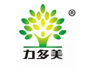 ���u����������I(y��ng)�B(y��ng)���޹�˾