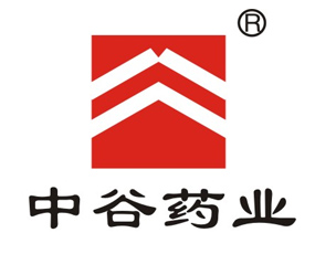 �ӱ��й�ˎ�I(y��)���޹�˾