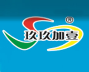 ɽ��������Ҽ�ʘI(y��)���޹�˾