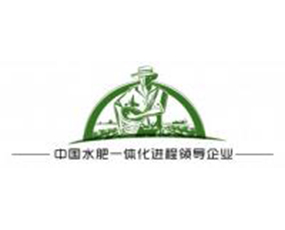 ���u��ʩ�؇�(gu��)�H�������޹�˾