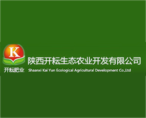 ����_�����B(t��i)�r(n��ng)�I(y��)�_�l(f��)���޹�˾