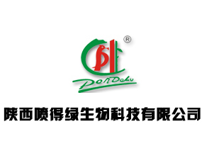 ������þG����Ƽ����޹�˾