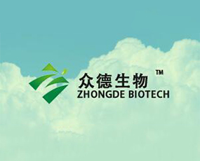 ��(j��)Դ�������﹤�����޹�˾