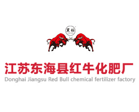 ���K�|���h�tţ���ʏS