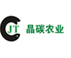 ���Ͼ�̼�r(n��ng)�I(y��)�Ƽ����޹�˾