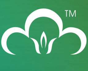 �ؑc�и����r(n��ng)�a(ch��n)Ʒ�l(f��)չ���޹�˾