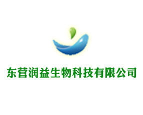 �|�I(y��ng)��(r��n)������Ƽ����޹�˾