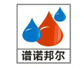 ɽ�|�I���V�Z��ʘI(y��)���޹�˾