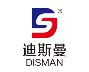 ���ϵ�˹������Ƽ����޹�˾