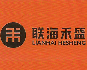 ���K(li��n)����ʢ����Ƽ����޹�˾