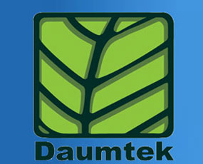 ���u��ķ̩���M�������޹�˾