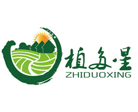 ɽ�|ֲ�����r(n��ng)�I(y��)�Ƽ����޹�˾