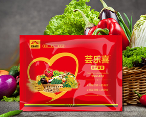 ���Ϻ�����������Ƽ����޹�˾