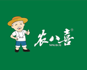 �����r(n��ng)��ϲ���ﱣ�o���޹�˾