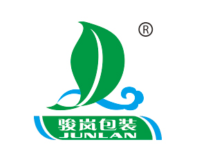 雄縣駿嵐紙塑包裝有限公司