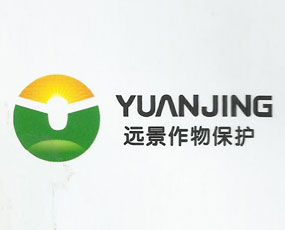 �����h(yu��n)�����ﱣ�o(h��)���޹�˾