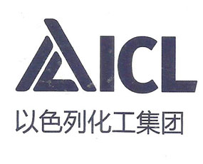 ���d�Ի��������޹�˾