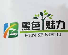 �۹���κ���r(n��ng)�I(y��)�Ƽ����޹�˾