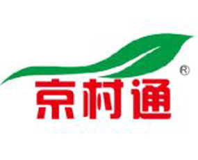 ����ϲ�r(n��ng)�S����̄�(w��)�Ƽ����޹�˾