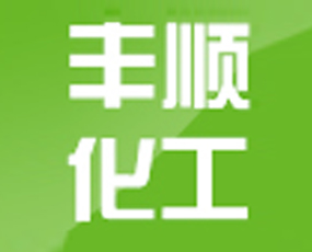 �����S혻����Ƽ����޹�˾