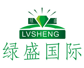 ���(y��ng)�h�Gʢ����Ƽ����޹�˾