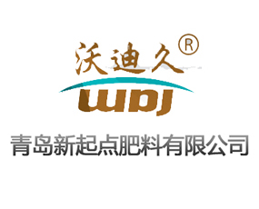 ���u�����c�������޹�˾