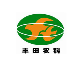 甘肅豐田農(nóng)業(yè)科技有限責任公司