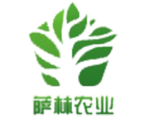 �����_���r(n��ng)�I(y��)�Ƽ����޹�˾