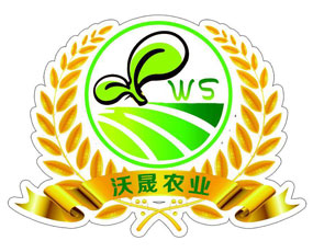 ɽ�|�����r(n��ng)�I(y��)�Ƽ����޹�˾