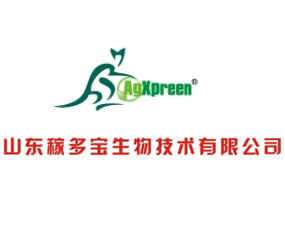 山東單縣稼多寶生物技術有限公司