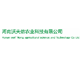 �����ַ�z�r(n��ng)�I(y��)�Ƽ����޹�˾