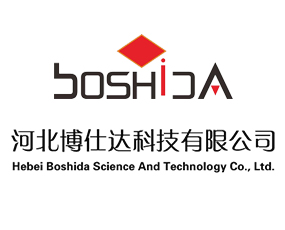 �ӱ������_�Ƽ����޹�˾