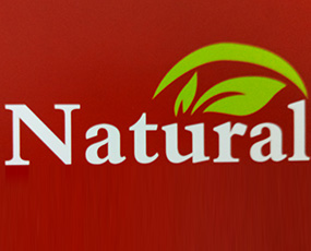 ���u�¼��f�_���H�Q(m��o)�����޹�˾